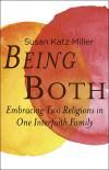 Being Both_Susan Katz Miller