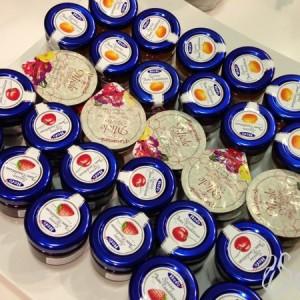 Malpensa Airport, Terminal 1, Gates A, Monteverdi Lounge Malpensa_Airport_Monteverde_Lounge_Italy11