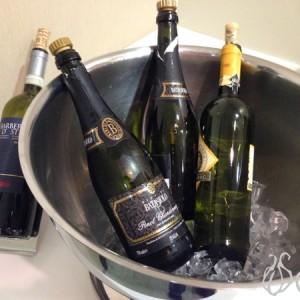 Malpensa Airport, Terminal 1, Gates A, Monteverdi Lounge Malpensa_Airport_Monteverde_Lounge_Italy06