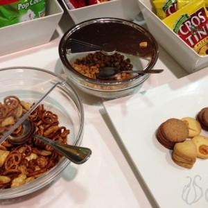 Malpensa Airport, Terminal 1, Gates A, Monteverdi Lounge Malpensa_Airport_Monteverde_Lounge_Italy07