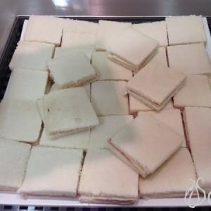 Malpensa Airport, Terminal 1, Gates A, Monteverdi Lounge Malpensa_Airport_Monteverde_Lounge_Italy23