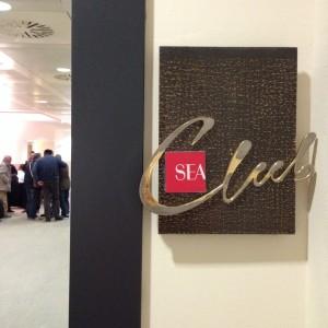 Malpensa Airport, Terminal 1, Gates A, Monteverdi Lounge Malpensa_Airport_Monteverde_Lounge_Italy02