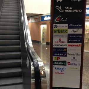 Malpensa Airport, Terminal 1, Gates A, Monteverdi Lounge Malpensa_Airport_Monteverde_Lounge_Italy01