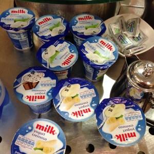 Malpensa Airport, Terminal 1, Gates A, Monteverdi Lounge Malpensa_Airport_Monteverde_Lounge_Italy15