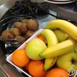 Malpensa Airport, Terminal 1, Gates A, Monteverdi Lounge Malpensa_Airport_Monteverde_Lounge_Italy16