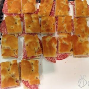 Malpensa Airport, Terminal 1, Gates A, Monteverdi Lounge Malpensa_Airport_Monteverde_Lounge_Italy21