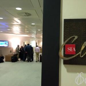 Malpensa Airport, Terminal 1, Gates A, Monteverdi Lounge Malpensa_Airport_Monteverde_Lounge_Italy03