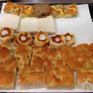 Malpensa Airport, Terminal 1, Gates A, Monteverdi Lounge Malpensa_Airport_Monteverde_Lounge_Italy22