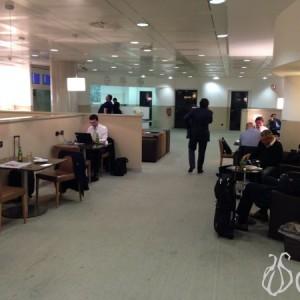 Malpensa Airport, Terminal 1, Gates A, Monteverdi Lounge Malpensa_Airport_Monteverde_Lounge_Italy19