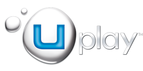 S&S; News: Deep Silver talks PC piracy: Uplay-style DRM, “is not the way we want to approach things”