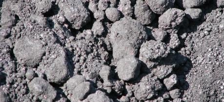 Waste Fuel Accounted for 29% of U.S. Manufacturing Fuel Use in 2010 Petroleum coke.