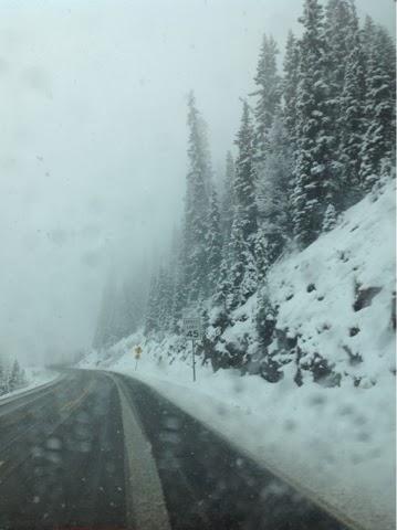 Travertine and Scrabble Travertine and Scrabble