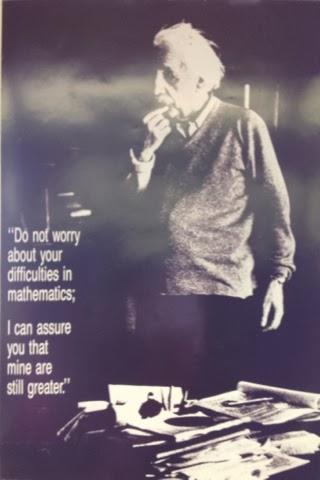 Travertine and Scrabble Travertine and Scrabble