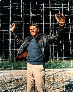 Memories of the escape http://stevemcqueen-justclickhere.com/