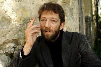 AT THE CINEMA - A DANGEROUS METHOD, FROM VENICE TO ROME AT THE CINEMA - A DANGEROUS METHOD, FROM VENICE TO ROME