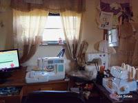 Week In Review 9-17-11 Week In Review 9-17-11