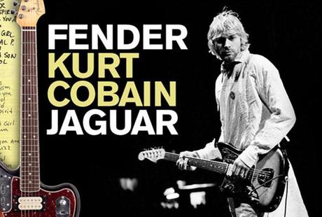 fender-kurt-cobain-jaguar-guitar-2011-4