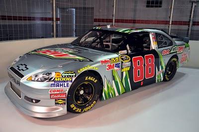 What A Ride What A Ride