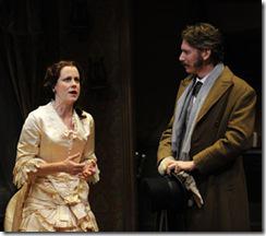 Victory Gardens Theater's Review: In the Next Room….or the vibrator play (Victory Gardens)