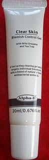 Treatment Products – Pimples! Treatment Products – Pimples!