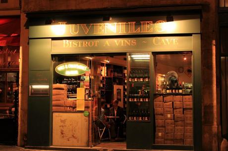 juveniles paris An American Girl in Paris