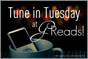 Tune ine Tuesdays #8 - Foreing Edition Tune ine Tuesdays #8 - Foreing Edition