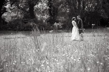 uk wedding blog photography by Hannah Beatrice (10) wedding blog UK Hannah Beatrice (10)