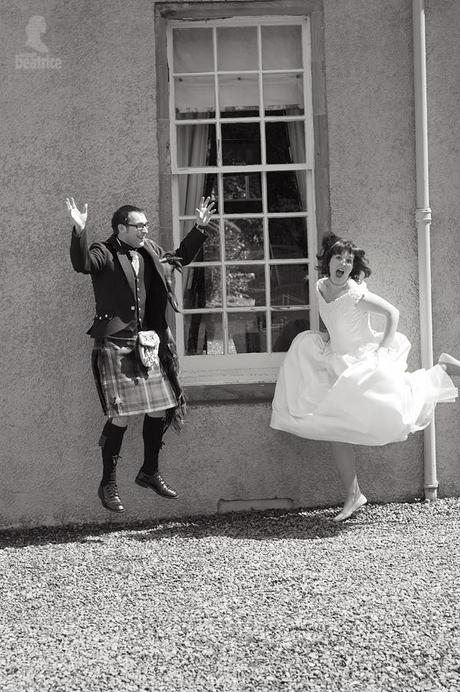 uk wedding blog photography by Hannah Beatrice (8) wedding blog UK Hannah Beatrice (8)