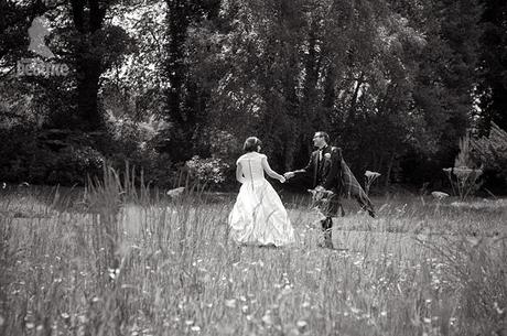 uk wedding blog photography by Hannah Beatrice (11) wedding blog UK Hannah Beatrice (11)