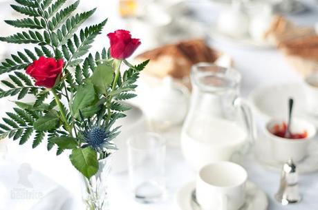 uk wedding blog photography by Hannah Beatrice (19) wedding blog UK Hannah Beatrice (19)