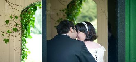 uk wedding blog photography by Hannah Beatrice (16) wedding blog UK Hannah Beatrice (16)