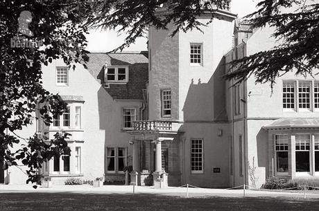 uk wedding blog photography by Hannah Beatrice (2) wedding blog UK Hannah Beatrice (2)