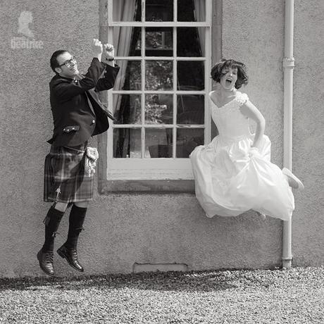 uk wedding blog photography by Hannah Beatrice (7) wedding blog UK Hannah Beatrice (7)
