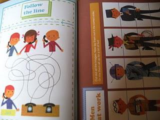 PLOC : {The Happy Magazine for Little Ones} PLOC : {The Happy Magazine for Little Ones}