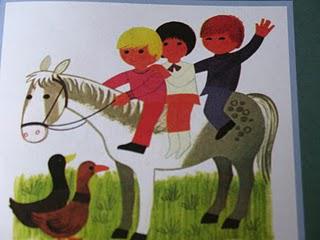 PLOC : {The Happy Magazine for Little Ones} PLOC : {The Happy Magazine for Little Ones}