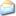 Email This Post Email This Post