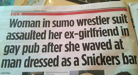 the-best-news-headline-ever-L-U3H7tT.jpeg