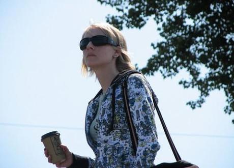 2769416505_21eff1d325 Coffee could protect women from risk of depression