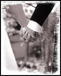 marriage_holding_hands-1421