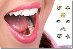 8f6dc_tooth-piercing-2