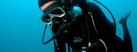 Explorers Club Now Accepting Student Grant Applications Explorers Club Now Accepting Student Grant Applications