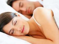 Best Place Bedding Sets