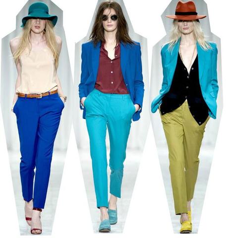 Paul Smith Photobucket