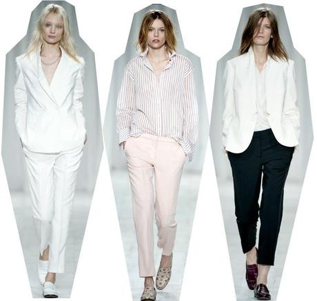 Paul Smith Photobucket