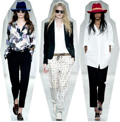 Paul Smith Photobucket