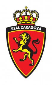 Zaragoza to be docked points due to non-payment?