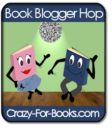 Friday Memes: Banned Book Love & Movies I Want Book Blogger Hop