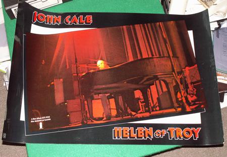 Helen ga discount coupons