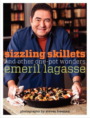 One-Pot Wonders: Grillades and Stone Ground Grits One-Pot Wonders: Grillades and Stone Ground Grits