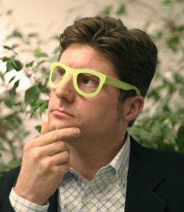 ceo_kevinshankwiler_crop CEO Photos